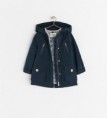 /products/parka-con-chaleco/